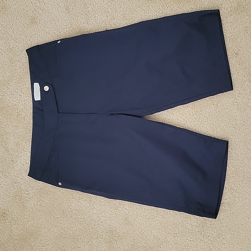 Callaway women's golf short size 6
